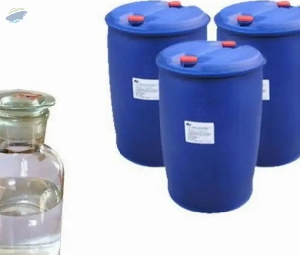 Methyl Cyanoacetate  