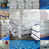 Phosphorus Pentoxide  