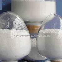Tetrabutylammonium Bromide  