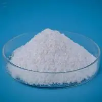 Calcium Chloride Dihydrate  