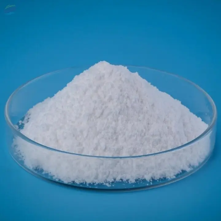 Calcium Chloride Dihydrate  