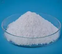 Phenoxy Acetic Acid  