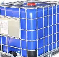 Butyl Glycol  