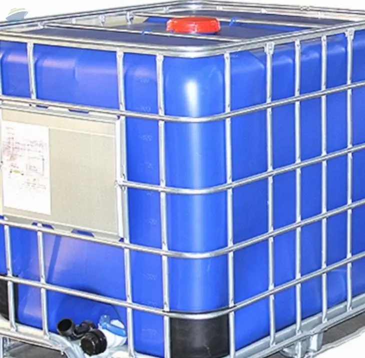 Butyl Glycol  