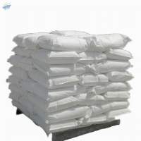 Butylated Hydroxy Toluene  