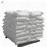 Butylated Hydroxy Toluene  