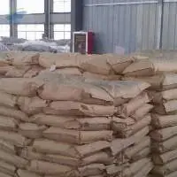 Pure Caffeine Anhydrous Powder 