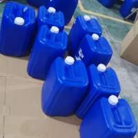 Refined And Crude Glycerine  