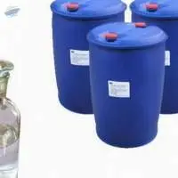 Polyethylene Glycol  