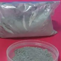 Rhodium Powder 