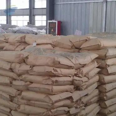 Sodium Saccharin Sweetener  