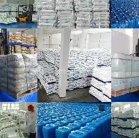 Trimellitic Anhydride Chloride  