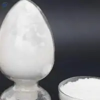 Lithium Carbonate Battery Grade  