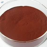 Palladium Chloride 