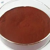 Palladium Chloride 