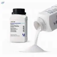 Lithium Carbonate
