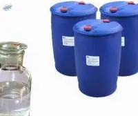 Hexylene Glycol For Sale