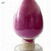 Cobalt Carbonate For Sale