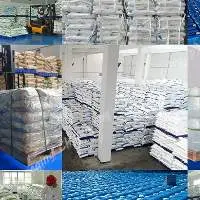 Carbonate For Sale