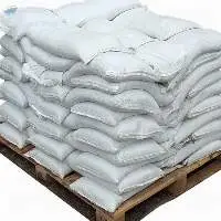 Barium Carbonate For Sale