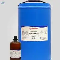 Amyl Alcohol For Sale