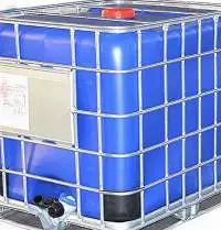 Acetone For Sale