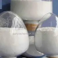 Pyromellitic Dianhydride 