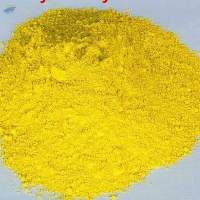 Tetracycline Hcl  