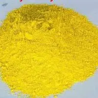 Tetracycline Hcl  