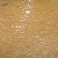Styrene Butadiene Rubber