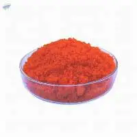 Cobalt Nitrate Hexahydrate