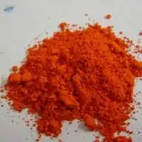 Lead Peroxide