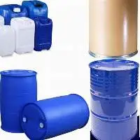 n-Butyl Alcohol