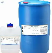n-Butyl Acetate