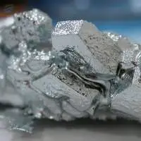 Gallium
