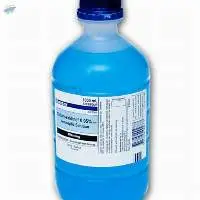 Chlorhexidine Acetate