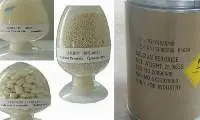 Calcium Peroxide