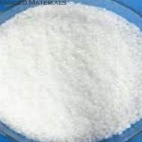 Bismuth Nitrate Pentahydrate