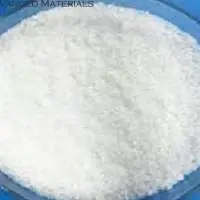 Bismuth Nitrate Pentahydrate