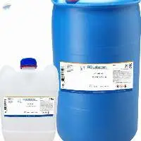 Octanoic Acid