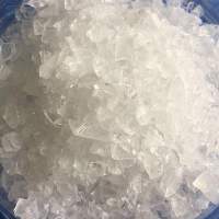 Barium Fluoride