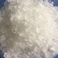 Barium Fluoride
