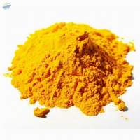 Bismuth Oxide Powder