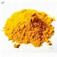 Bismuth Oxide Powder