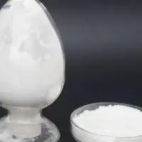 Calcium Bromide