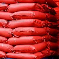 Cobalt Sulfate Powder
