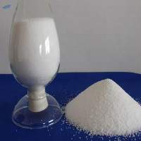 Potassium Thiocyanate