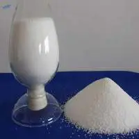 Potassium Thiocyanate