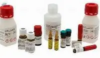 Streptomycin Sulfate