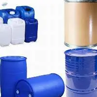 Zirconium Acetate Solution